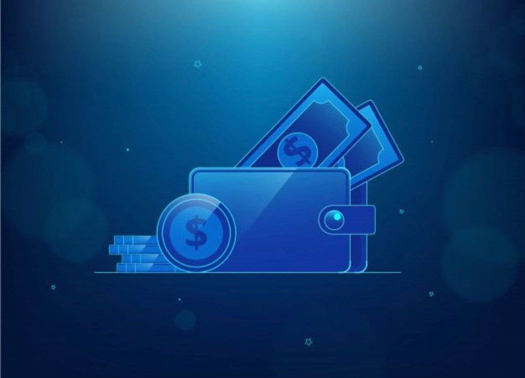 کیف پول الکترونیکی پارکینگ یار